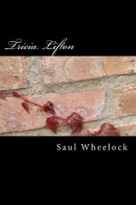 Tricia Lifton