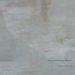 The Unpainted Shore