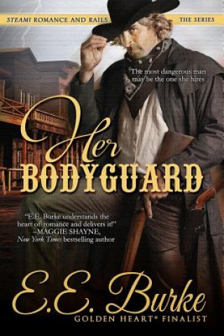 Her Bodyguard