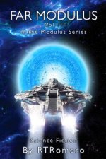 Far Modulus: Modulus Series Vol 2