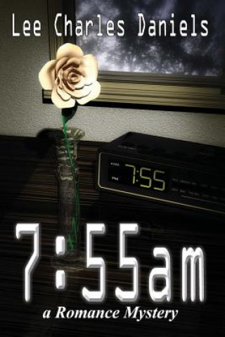 7: 55 am