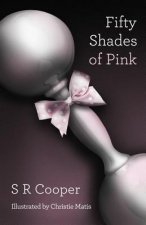 Fifty Shades of Pink