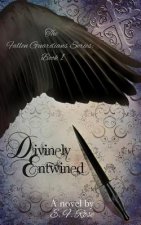 Divinely Entwined