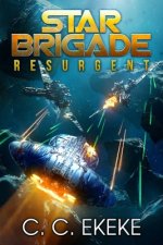 Star Brigade: Resurgent