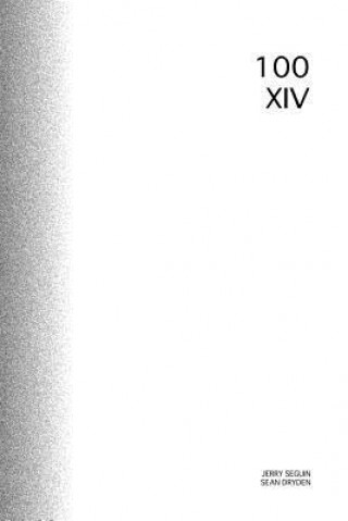 100 xiv