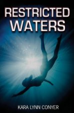 Restricted Waters