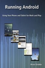 Running Android