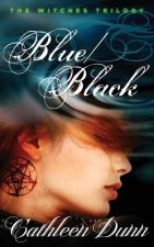 The Witches Trilogy: Blue/Black