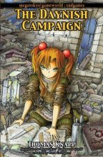 The Daynish Campaign