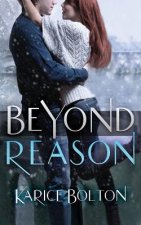 Beyond Reason