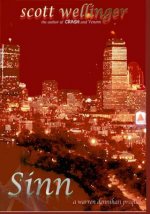 Sinn: a warren dennihan prequel