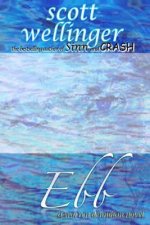 Ebb: a warren dennihan novel