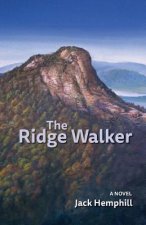 The Ridge Walker