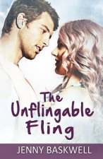 The Unflingable Fling