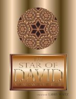 The Star of David: Variations on the Theme