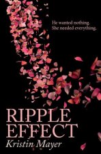 Ripple Effect
