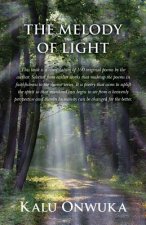 The Melody of light