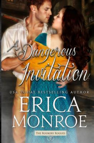 A Dangerous Invitation