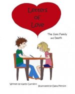 The Cann Family and Death: Letters of Love