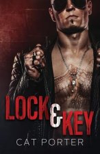 Lock & Key