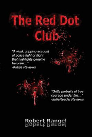 The Red Dot Club
