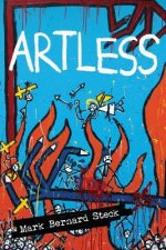 Artless