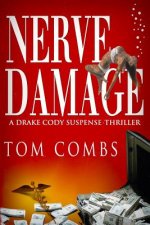 Nerve Damage