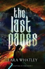 The Last Pages
