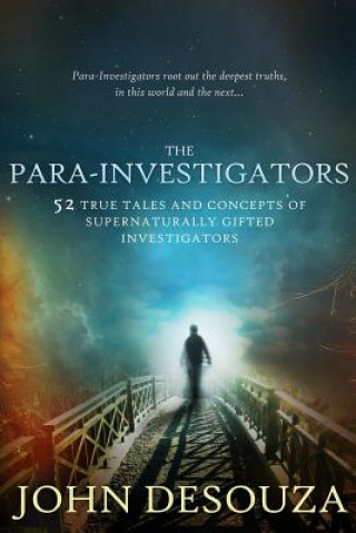 Para-Investigators