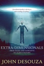 Extra-Dimensionals