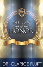 Law of Honor