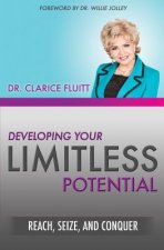 Developing Your Limitless Potential
