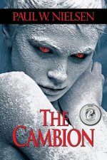 The Cambion