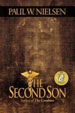 The Second Son
