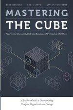 Mastering the Cube