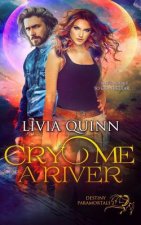 Cry Me a River