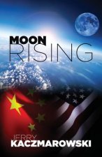 Moon Rising