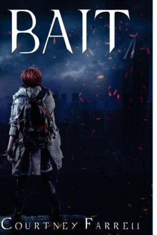 Bait
