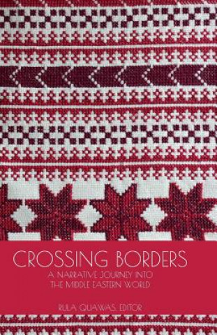 Crossing Borders