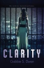 Clarity