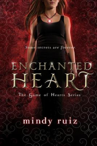 Enchanted Heart