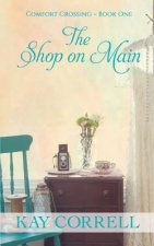 Shop on Main