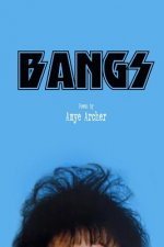 Bangs