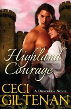 Highland Courage