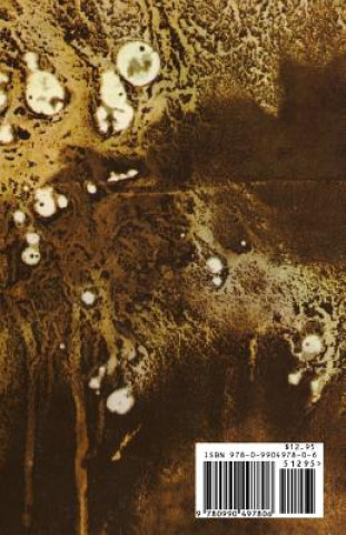 Knowledge of Personalities and Predictions: Coffee Fortune Telling (Ali Ehsani)(Miękka)