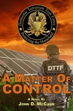Matter of Control