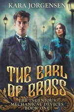 Earl of Brass