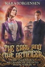 The Earl and the Artificer