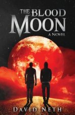 Blood Moon