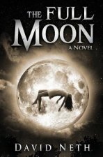 Full Moon